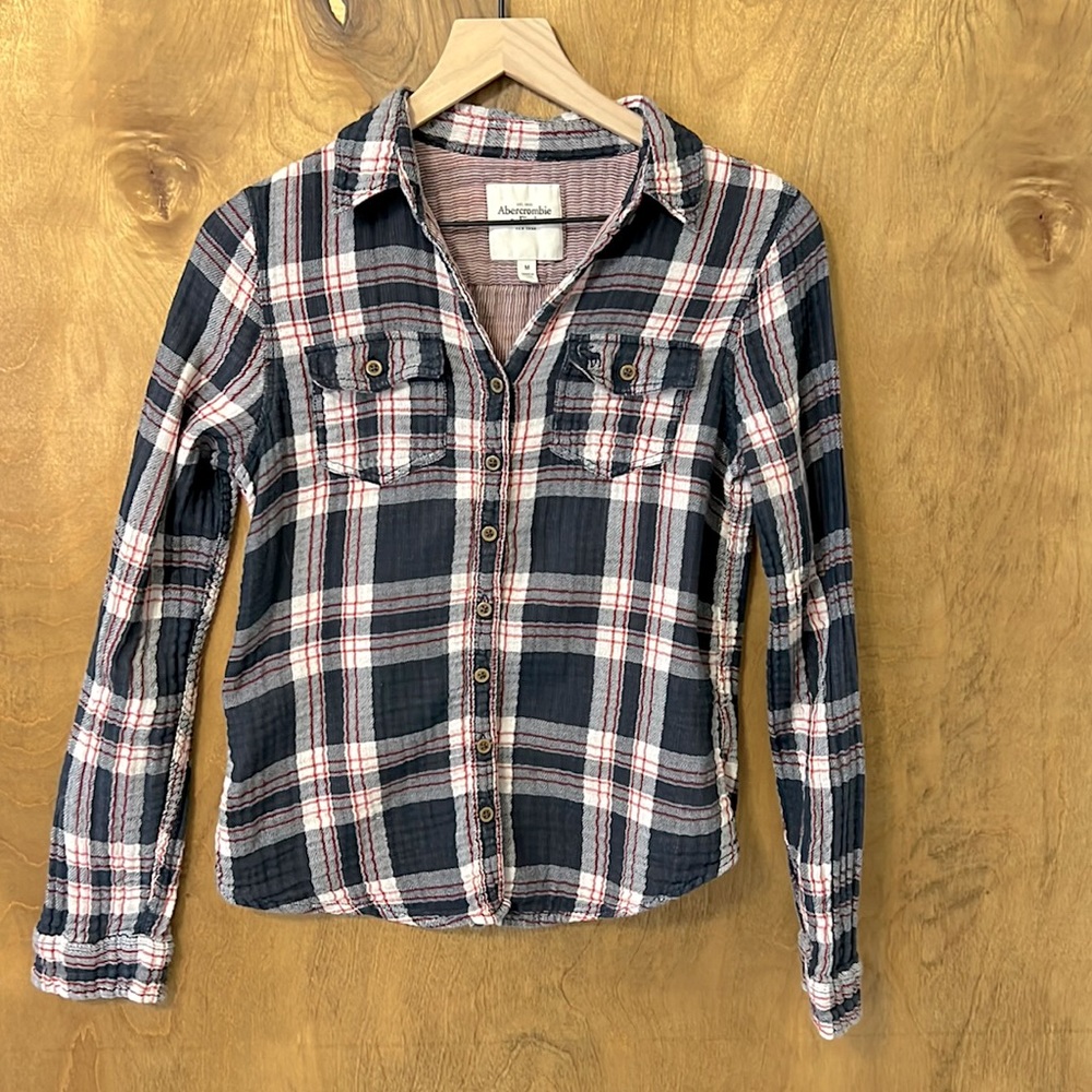 Abercrombie & Fitch sz XS